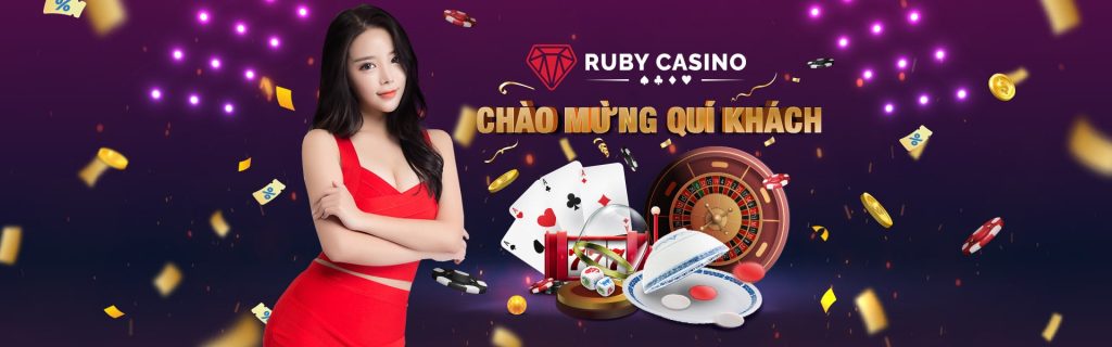 Trang chủ nhà cái Vegas79 số một châu Á